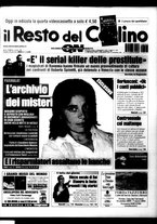 giornale/RAV0037021/2004/n. 2 del 3 gennaio